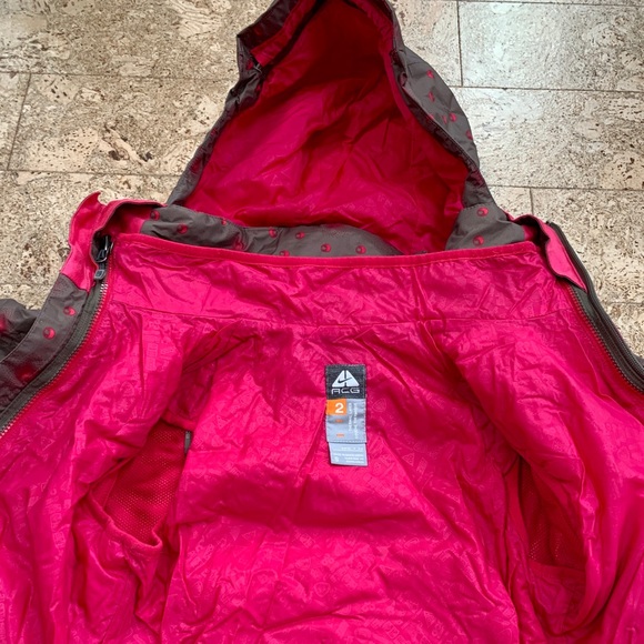 Nike ACG 3 in 1 Ski Jacket - Picture 8 of 16